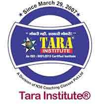 Tara Institute
