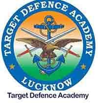 Target Defence Academy