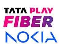 Tata Play Broadband