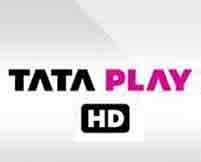 Tata Play