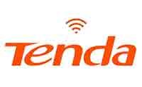 Tenda