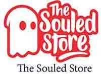 The Souled Store