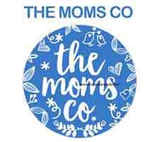 The Moms Co