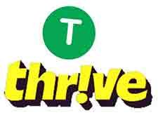 Thrive Restaurant