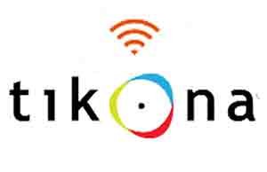 Tikona