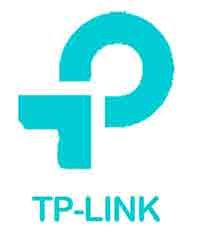 TP LINK