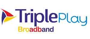 Tripleplay