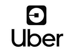 Uber Kanpur
