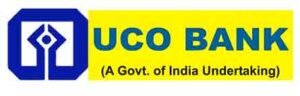 UCO Bank