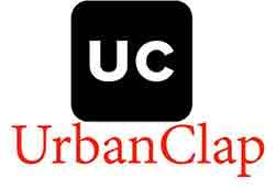 Urban