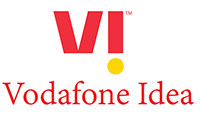 Vi
