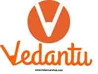 Vedantu NEET And JEE Coaching Centres
