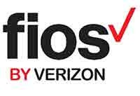 Verizon
