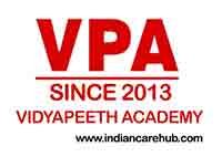 Vidyapeeth Academy (vidyapeethacademy.com)
