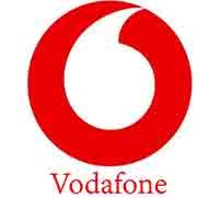 Vodafone( Vi)