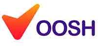 Voosh