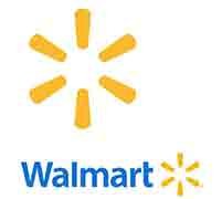 Walmart