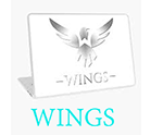 Wings