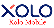 Xolo