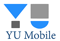 YU