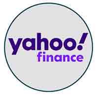Yahoo Finance