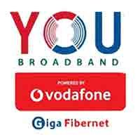 YOU Broadband