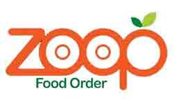 Zoop