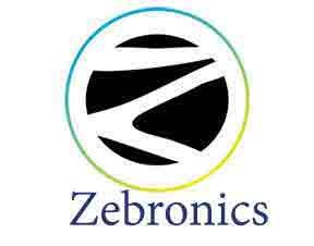 Zebronics
