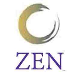 Zen Mobile