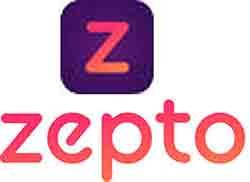 Zepto