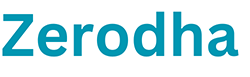 Zerodha
