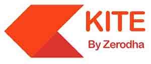 Zerodha Kite