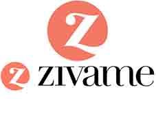 Zivame