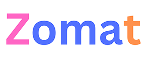 Zomato