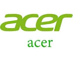 Acer