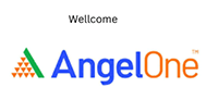 Angel One