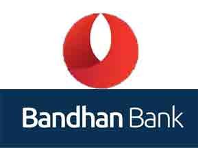 Bandhan Bank
