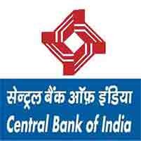 Central Bank Of India
