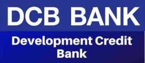 DCB Bank