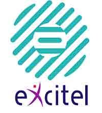 Excitel Fiber