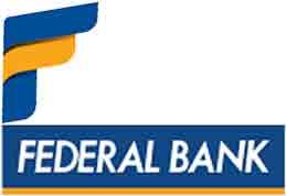 Federal Bank