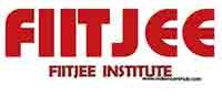 FIITJEE South Delhi