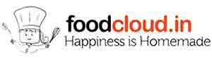 FoodCloud