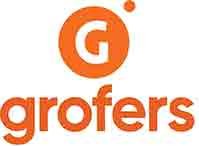 Grofers