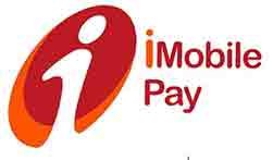 iMobile Pay