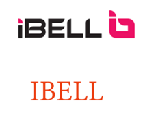 iBELL
