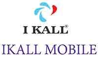 IKALL