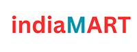 IndiaMART