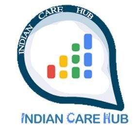 IndianCareHub