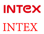 intex